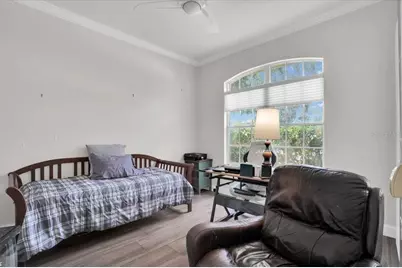 4701 50th Avenue W, Bradenton, FL 34210 - Photo 30