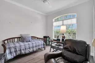 4701 50th Ave W, Bradenton, FL 34210 - Photo 30