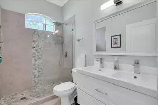 4701 50th Ave W, Bradenton, FL 34210 - Photo 36