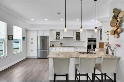 4701 50th Avenue W, Bradenton, FL 34210 - Photo 16