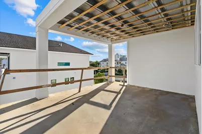 6913 Bochi Circle, Sarasota, FL 34242 - Photo 56