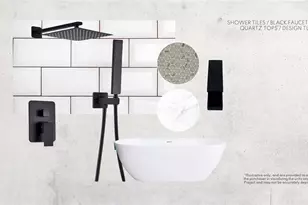 6913 Bochi Cir, Sarasota, FL 34242 - Photo 14