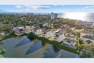 6913 Bochi Circle, Sarasota, FL 34242 - Photo 20