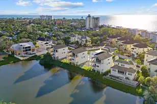 6913 Bochi Cir, Sarasota, FL 34242 - Photo 20