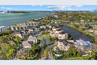 6913 Bochi Circle, Sarasota, FL 34242 - Photo 22