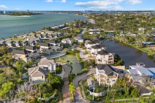 6913 Bochi Cir, Sarasota, FL 34242 - Photo 22