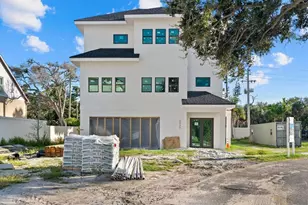 6913 Bochi Cir, Sarasota, FL 34242 - Photo 34