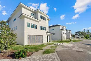 6913 Bochi Cir, Sarasota, FL 34242 - Photo 26