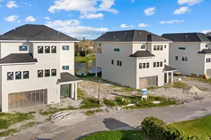 6913 Bochi Cir, Sarasota, FL 34242 - Photo 24