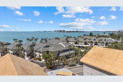 6913 Bochi Circle, Sarasota, FL 34242 - Photo 38