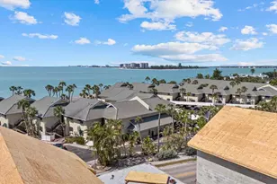 6913 Bochi Cir, Sarasota, FL 34242 - Photo 38