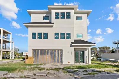 6913 Bochi Circle, Sarasota, FL 34242 - Photo 1