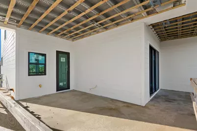 6913 Bochi Circle, Sarasota, FL 34242 - Photo 50