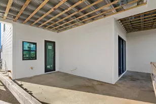 6913 Bochi Cir, Sarasota, FL 34242 - Photo 50