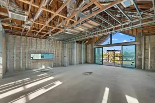 6913 Bochi Cir, Sarasota, FL 34242 - Photo 52