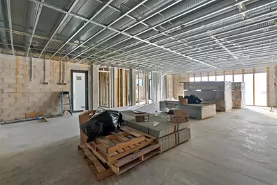 6913 Bochi Circle, Sarasota, FL 34242 - Photo 44