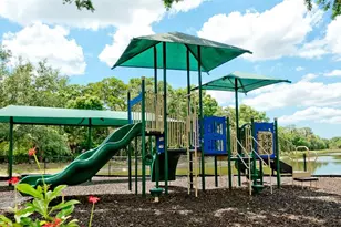 5192 Little Brook Ct, Sarasota, FL 34238 - Photo 54