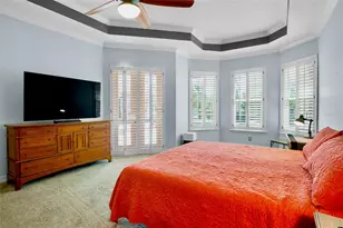 5192 Little Brook Ct, Sarasota, FL 34238 - Photo 26