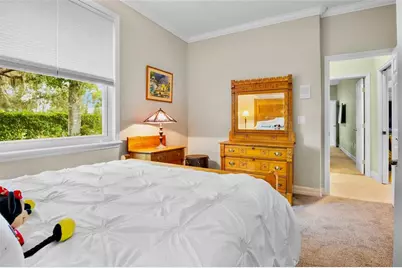 5192 Little Brook Court, Sarasota, FL 34238 - Photo 30