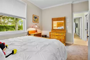 5192 Little Brook Ct, Sarasota, FL 34238 - Photo 30