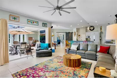 5192 Little Brook Court, Sarasota, FL 34238 - Photo 12