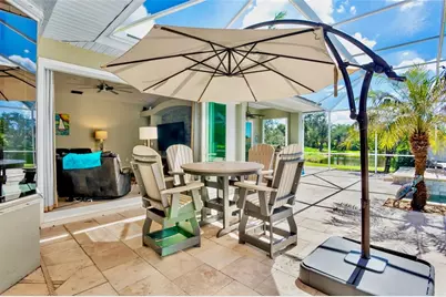 5192 Little Brook Court, Sarasota, FL 34238 - Photo 18