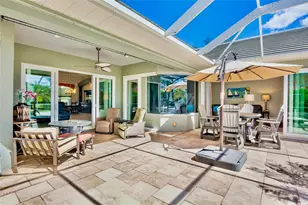 5192 Little Brook Ct, Sarasota, FL 34238 - Photo 16