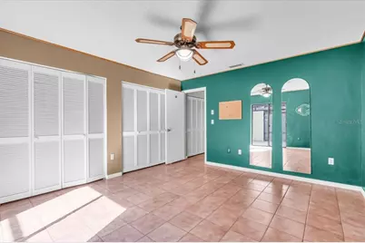 4565 Lakecrest Place #18, Sarasota, FL 34233 - Photo 26