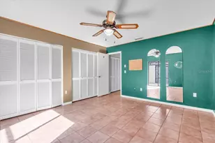 4565 Lakecrest Pl, Sarasota, FL 34233 - Photo 26