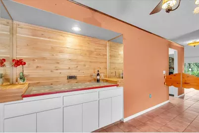 4565 Lakecrest Place #18, Sarasota, FL 34233 - Photo 30