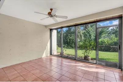 4565 Lakecrest Place #18, Sarasota, FL 34233 - Photo 10