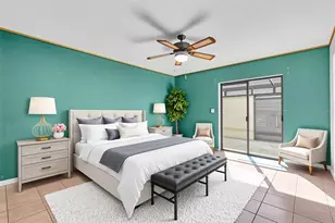 4565 Lakecrest Pl, Sarasota, FL 34233 - Photo 24