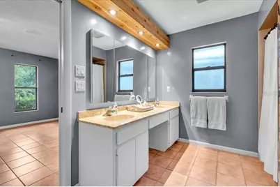 4565 Lakecrest Place #18, Sarasota, FL 34233 - Photo 20