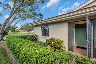 4565 Lakecrest Pl, Sarasota, FL 34233 - Photo 4