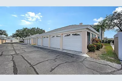 4207 Caddie Drive E #104, Bradenton, FL 34203 - Photo 36