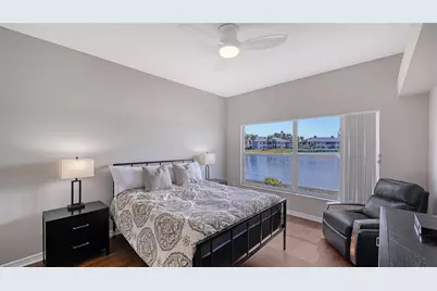 4207 Caddie Drive E #104, Bradenton, FL 34203 - Photo 28