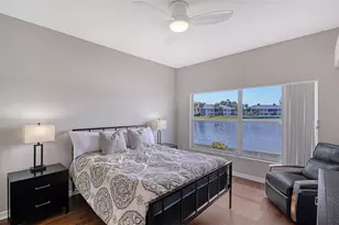 4207 Caddie Dr E, Bradenton, FL 34203 - Photo 28