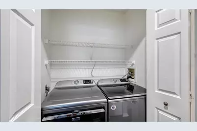 4207 Caddie Drive E #104, Bradenton, FL 34203 - Photo 34