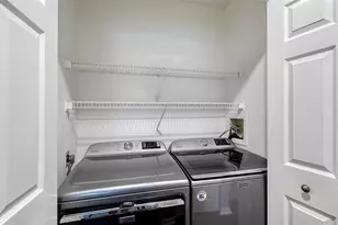 4207 Caddie Dr E, Bradenton, FL 34203 - Photo 34