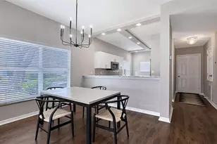 4207 Caddie Dr E, Bradenton, FL 34203 - Photo 20