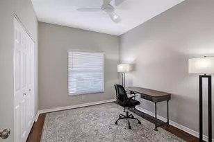 4207 Caddie Dr E, Bradenton, FL 34203 - Photo 26