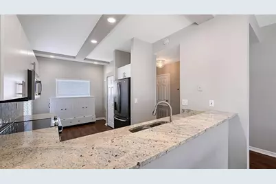 4207 Caddie Drive E #104, Bradenton, FL 34203 - Photo 22