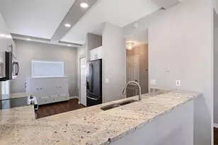 4207 Caddie Dr E, Bradenton, FL 34203 - Photo 22