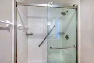 4207 Caddie Dr E, Bradenton, FL 34203 - Photo 32