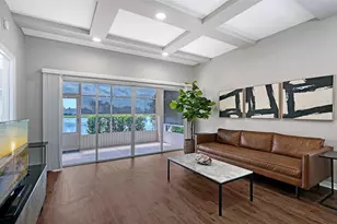 4207 Caddie Dr E, Bradenton, FL 34203 - Photo 14