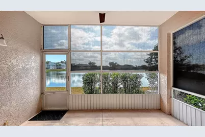 4207 Caddie Drive E #104, Bradenton, FL 34203 - Photo 16