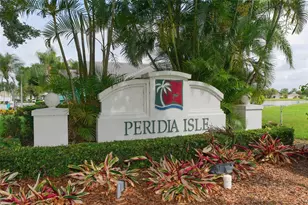 4207 Caddie Dr E, Bradenton, FL 34203 - Photo 42