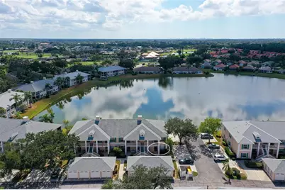 4207 Caddie Drive E #104, Bradenton, FL 34203 - Photo 8