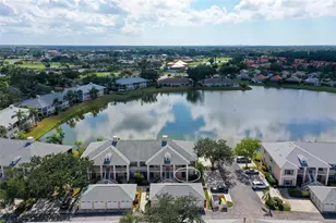 4207 Caddie Dr E, Bradenton, FL 34203 - Photo 8