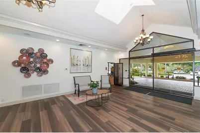 4207 Caddie Drive E #104, Bradenton, FL 34203 - Photo 58